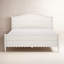 Grand lit simple Charlotte-1812204420-1812204427
