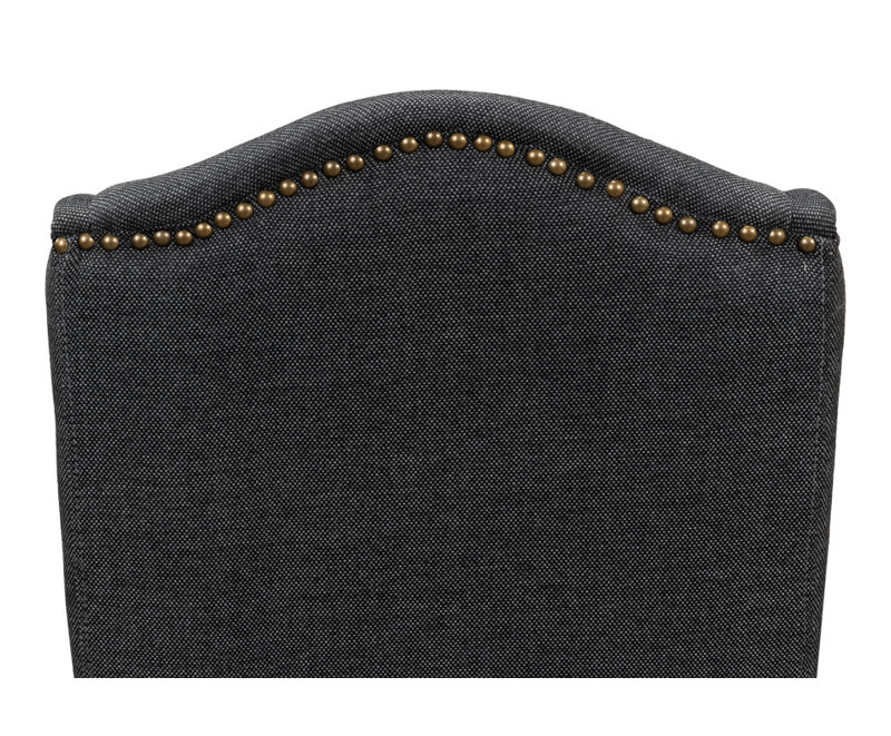 Rella Upholstered Dining Chair