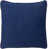 Bleu marine sélectionné