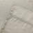 Cotton Blend Sheet Set-1375657474-1406112973