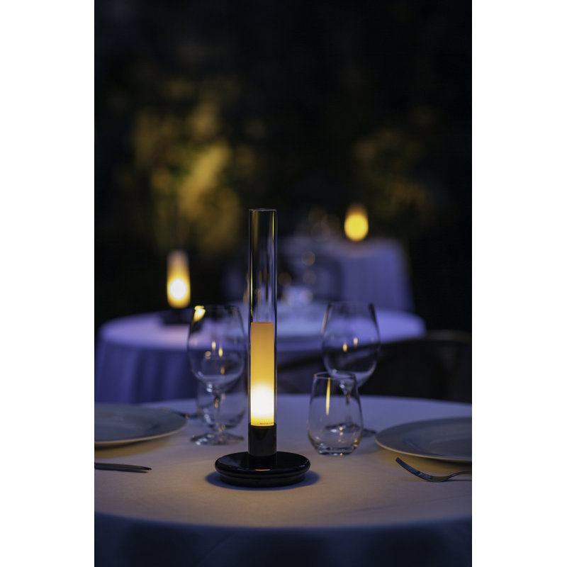 Sylvestrina Lamp