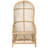 Gigi Upholstered Accent Chair