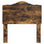 Headboard-1889534742-1889534728