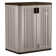 36" H x 30" W x 20.25" D Base Storage Cabinet