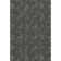 Premium Machine Washable Kishonna AMF43 Shadow Rug