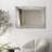 Patric Glass Rectangle Mirror-1040891319