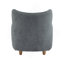 Fauteuil à oreilles Lucia-1527261142