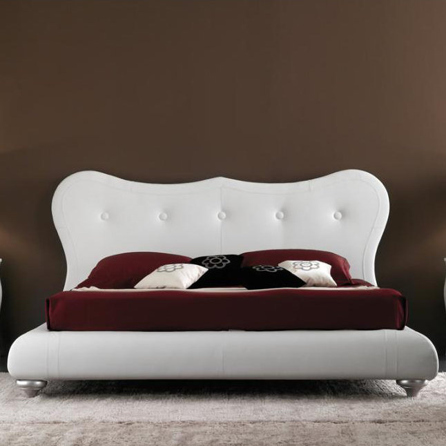 Piece Bedroom Set