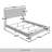 Ambrey Upholstered Standard Bed-1077352458-1077352454