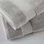 2 ensembles de draps de bain 100% coton 2 pièces 35 X 70 po-1068534522