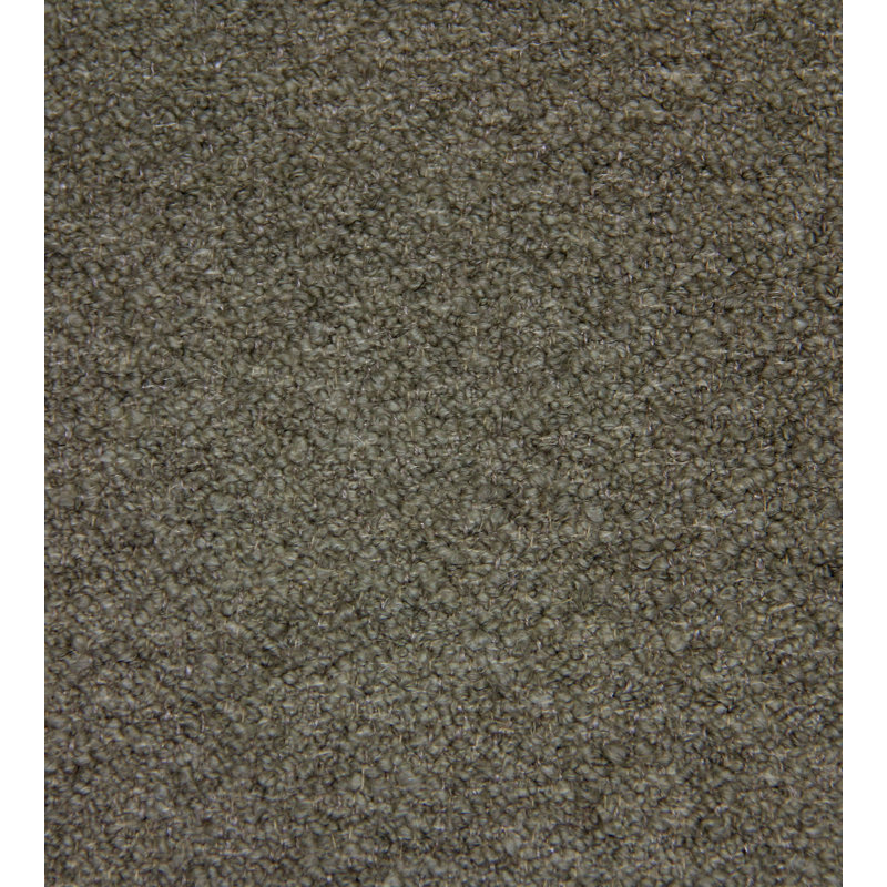 Invicta Fabric, Taupe