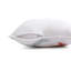 Square Pillow Cover & Insert
