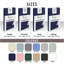 Super Dreamer Microfibre Fitted Sheet-121708680-121708675