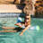 Big Joe Pool Noodle-86685275