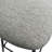 Jayden 26.5'' Upholstered Counter Stool-403346003
