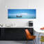 Reproduction de photo sur toile-30277462-72530329