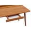 Cosner Writing Desk-1947887540