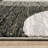 Sison Indoor Rug-83961525