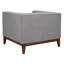 Fauteuil Ches