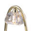 Veun Metal Table Lamp-33485205