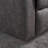 Themba Swivel Recliner-556690457
