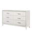 Commode Haiden-217984039