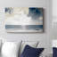 Abstract Landscape Series CVII-2111763368