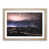 Oak Framed selected