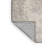 Ahren Oriental Indoor Rug-1786573601