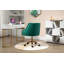 Chaise de travail Kirsey-888664762