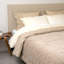 Courtepointe Edmont-1267481333-1267481335