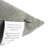 Moroccan Square Linen Pillow Cover-20725486