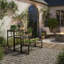 Plant Stand
