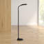 Lampe sur pied ajustable Lavish Home