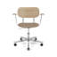 Co Swivel Task Chair-1277029894-1277029895