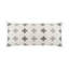 Mastix Indoor/Outdoor Pillow Cover & Insert-1917922480-1917922487