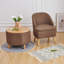 Fauteuil large 22 po Florrine-912935358