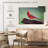 Cardinal On Wood-286565777-286565783