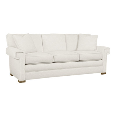 Davidson Sofa