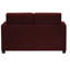 Ash Hill 2 Seater Sofa Bed-22906703