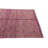 Jessen Violet Rug