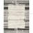 Casey-Marie Performance Patchwork Rug-223330231