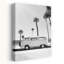Art mural contemporain Van BW-129140642-129389719