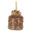 Ornement chocolat bonbon