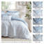 Ensemble d'édredon 5 pièces 5 pièces-130671693-130671692