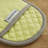 KitchenAid Asteroid Solid Diamond Potholder-75899742-75899732