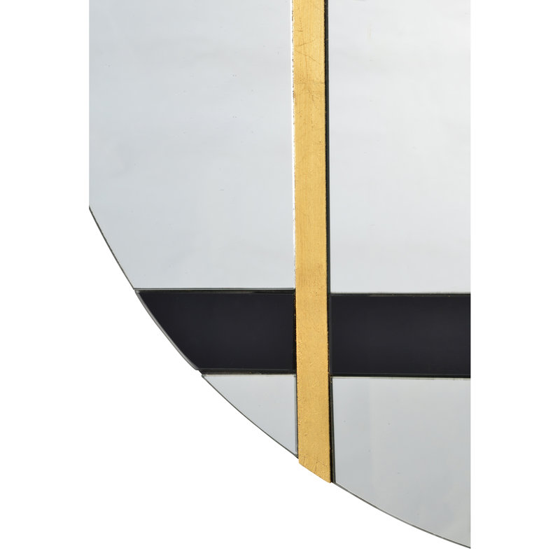 Miroir d'appoint Bea