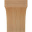 Huntington Corbel-963801528-963801478-963801520