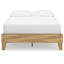 Lit plateforme Bermacy-93809029-93809030