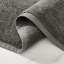 Egyptian Cotton Plush Towel Set-300987879